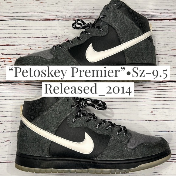 ACCEPTING CRAZY OFFERS - Picture 12 of 16